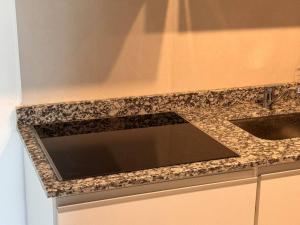 PISO 12 Edif Alarif Trench