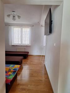 Apartament Rose Stalowa Wola