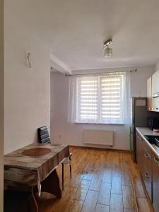 Apartament Rose Stalowa Wola