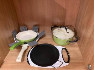 8 Beach Suite wpool by Madrigera