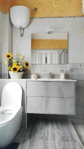 Capitan Shonny img31