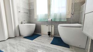 Capitan Shonny img32