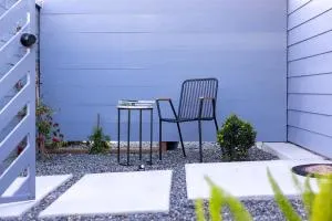 Hollywood Family Nest in Burbank, Steps to Studios! - Tujunga