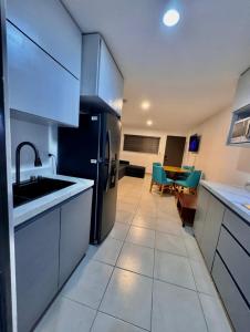 E&S Estancia vacacional