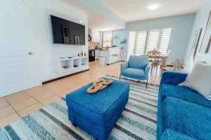 Comfortable house in tierra del sol resort & golf - Arashi