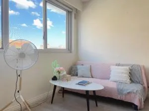 Sydney Smart Stay ! - Sydney