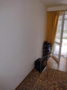 Апартамент Бассановичи