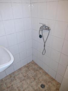 Апартамент Бассановичи