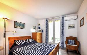 Stunning Home In Saint Pierre La Mer