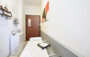 Amazing Apartment In Verona With Wifi