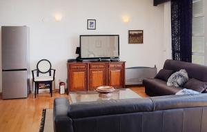 1 Bedroom Awesome Apartment In Split 