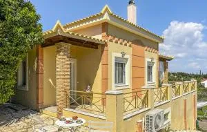 Amazing Home In Koroni With Wifi - 皮洛斯