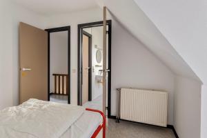 Colibri 3 P