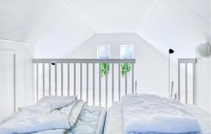 3 Bedroom Lovely Home In Löttorp