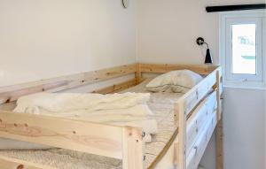 3 Bedroom Lovely Home In Löttorp