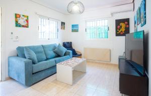 Wonderful House Orihuela Costa