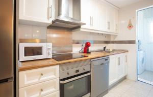 Wonderful House Orihuela Costa