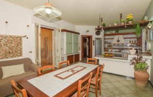 Awesome Home In Marina Di Marza