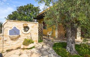 Awesome Home In Marina Di Marza