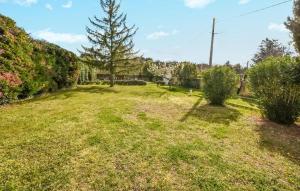 Stunning Home In Loriol-Du-Comtat