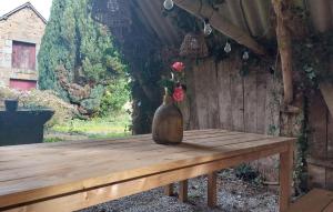 Lovely Home In Tremblay With Kitchen