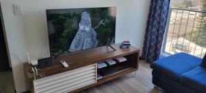 Apartamento Parada 50