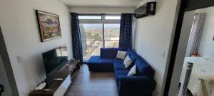 Apartamento Parada 50 - Santa Lucía Cotzumalguapa