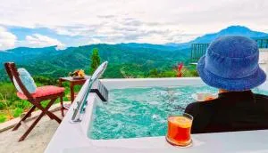 Hawun Valley Kiulu - 拉瑙