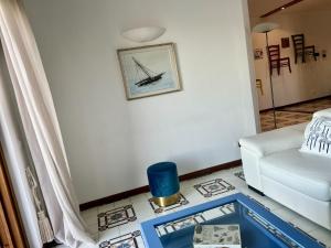 Mv Home