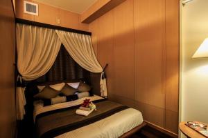 ビーチまで徒歩1分！海辺の家でゆったりと過ごせるハワイアンスタイルの一軒家！