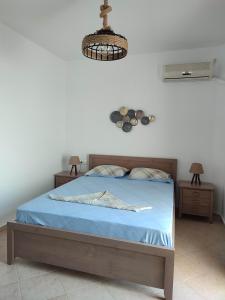 ANATOLI ROOMS SERIFOS