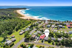 The Bridge Walk - 4hvězdičkové hotely ve městě Manyana