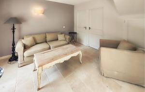 Nice Home