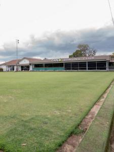 Aircabin - Carlingford - Sydney - 4 Beds House