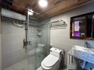 Ngọc Vy House Dalat