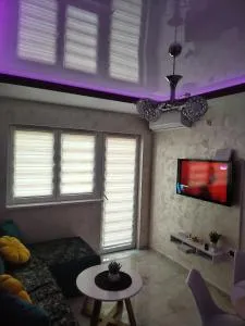 Apartman Talia - Kumane