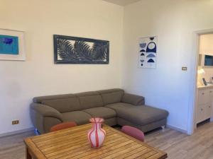 Appartamento a Viareggio