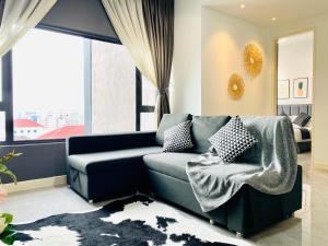 Vesta Home @ Imperio Residence Melaka