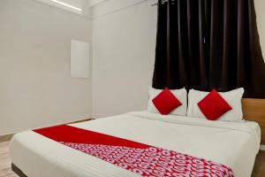 Hotel O Sai Avenue