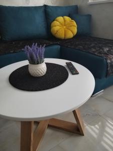 Apartman Talia