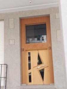 Apartment Tanger, Centre Ville