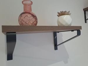 Appartements Sweet / Circuit 24h / Moto GP / Antares / Oasis - centre des expositions / Boulerie Jump : photos des chambres