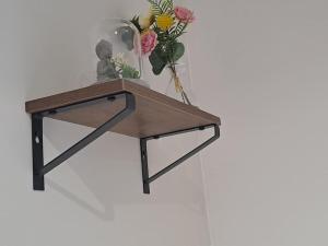 Appartements Sweet / Circuit 24h / Moto GP / Antares / Oasis - centre des expositions / Boulerie Jump : photos des chambres