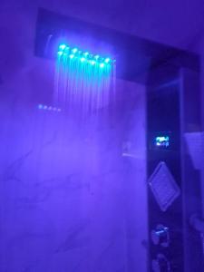 Appartements Sweet / Circuit 24h / Moto GP / Antares / Oasis - centre des expositions / Boulerie Jump : photos des chambres