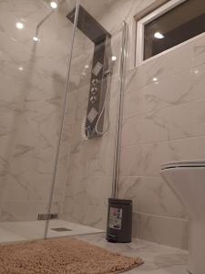 Appartements Sweet / Circuit 24h / Moto GP / Antares / Oasis - centre des expositions / Boulerie Jump : photos des chambres