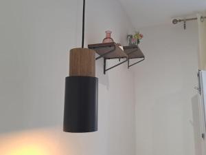 Appartements Sweet / Circuit 24h / Moto GP / Antares / Oasis - centre des expositions / Boulerie Jump : photos des chambres