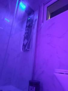 Appartements Sweet / Circuit 24h / Moto GP / Antares / Oasis - centre des expositions / Boulerie Jump : photos des chambres