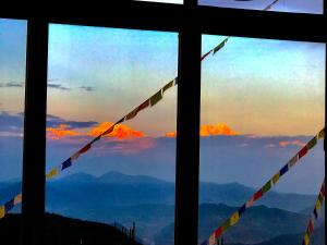 Bajthala Traditional Homes