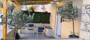 Η Αρμενόπετρα