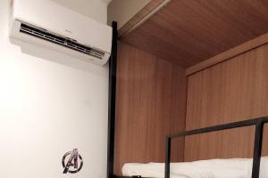 Casa Ipoh homestay -K9